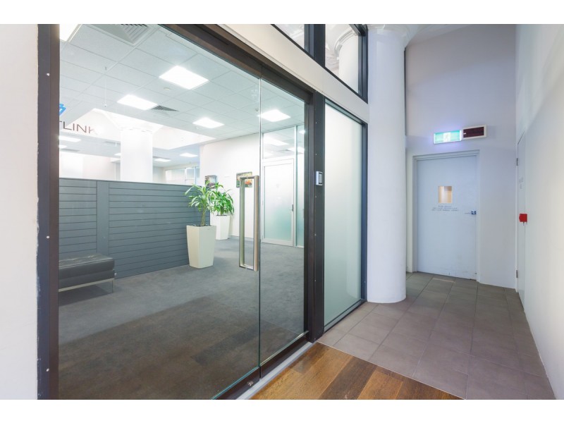 3 & 4/464 Murray Street, Perth WA 6000