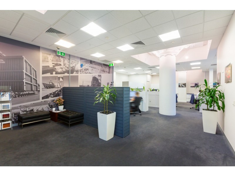 3 & 4/464 Murray Street, Perth WA 6000