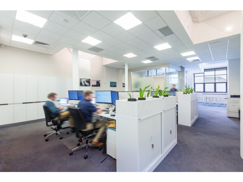 3 & 4/464 Murray Street, Perth WA 6000