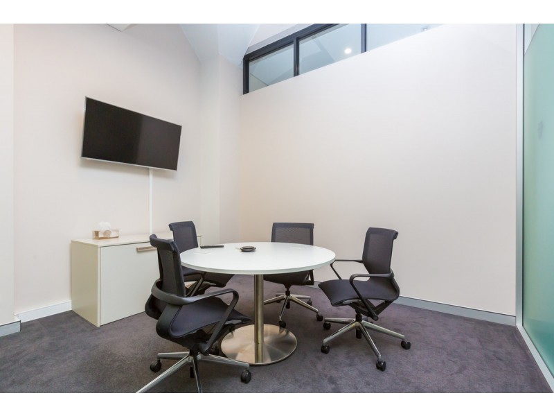 3 & 4/464 Murray Street, Perth WA 6000