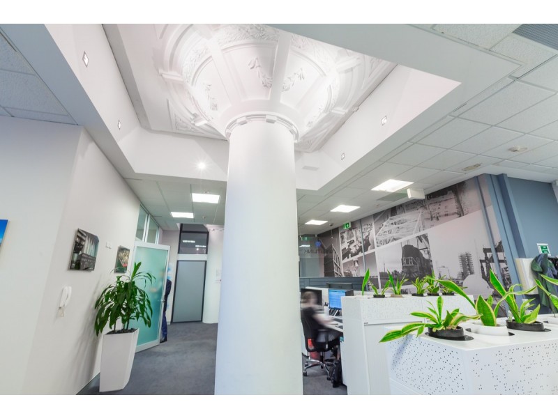 3 & 4/464 Murray Street, Perth WA 6000