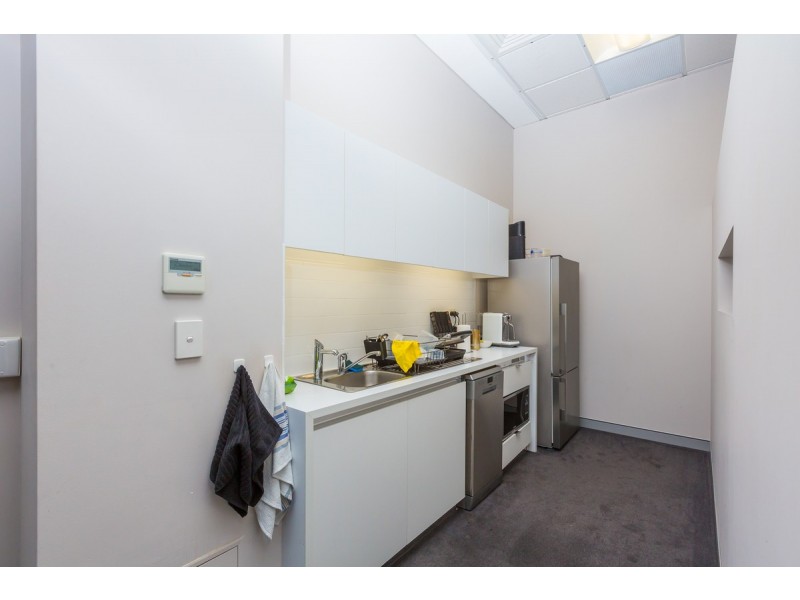 3 & 4/464 Murray Street, Perth WA 6000