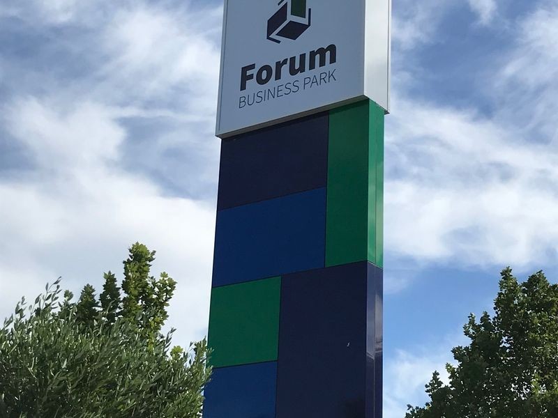 19/41 Catalano Circuit, Canning Vale WA 6155