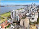 G2/63 Adelaide Terrace, East Perth WA 6004