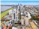 G2/63 Adelaide Terrace, East Perth WA 6004