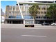 G2/63 Adelaide Terrace, East Perth WA 6004