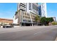 G2/63 Adelaide Terrace, East Perth WA 6004