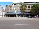 G2/63 Adelaide Terrace, East Perth WA 6004