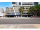 G2/63 Adelaide Terrace, East Perth WA 6004