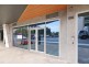 G2/63 Adelaide Terrace, East Perth WA 6004