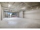 G2/63 Adelaide Terrace, East Perth WA 6004