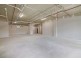 G2/63 Adelaide Terrace, East Perth WA 6004