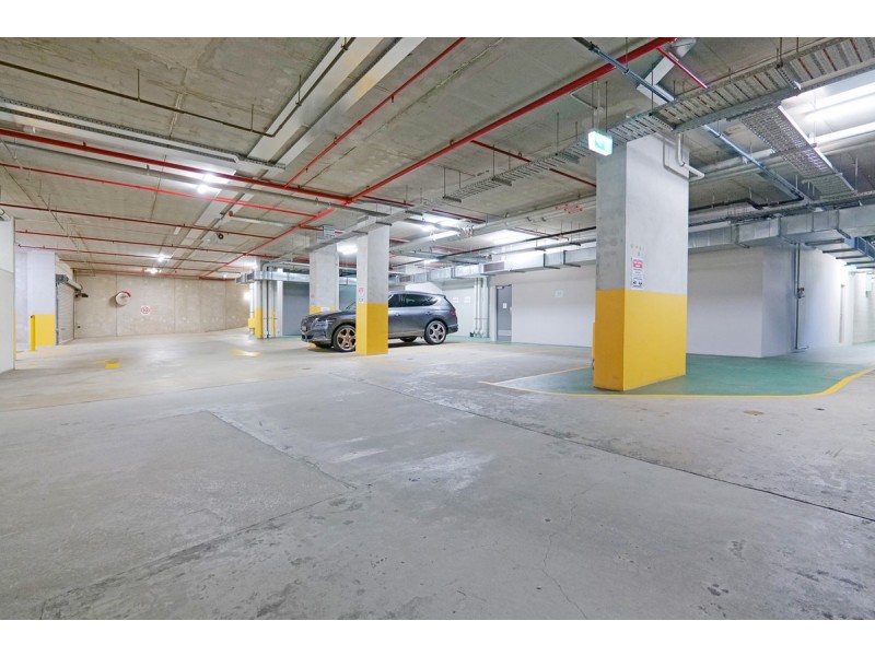 G2/63 Adelaide Terrace, East Perth WA 6004