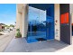 Level 1/3 Rosslyn Street, West Leederville WA 6007