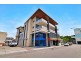 Level 1/3 Rosslyn Street, West Leederville WA 6007