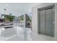 Level 1/3 Rosslyn Street, West Leederville WA 6007