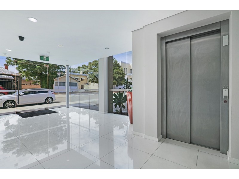 Level 1/3 Rosslyn Street, West Leederville WA 6007