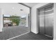 Level 1/3 Rosslyn Street, West Leederville WA 6007
