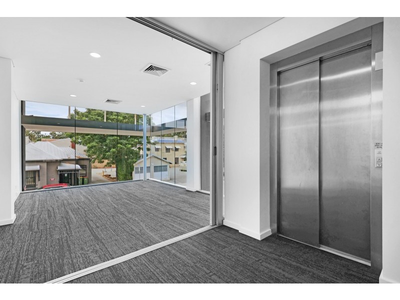 Level 1/3 Rosslyn Street, West Leederville WA 6007