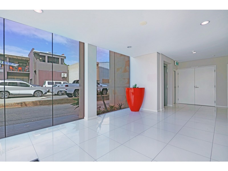 Level 1/3 Rosslyn Street, West Leederville WA 6007