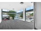 Level 1/3 Rosslyn Street, West Leederville WA 6007