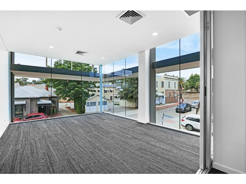 Level 1/3 Rosslyn Street, West Leederville WA 6007