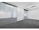 Level 1/3 Rosslyn Street, West Leederville WA 6007