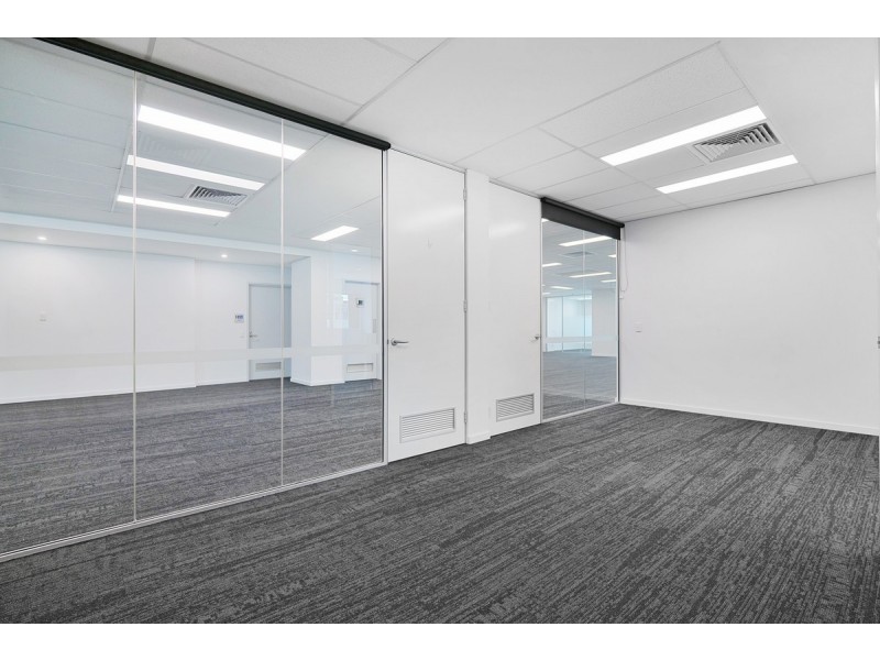 Level 1/3 Rosslyn Street, West Leederville WA 6007