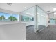 Level 1/3 Rosslyn Street, West Leederville WA 6007