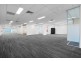 Level 1/3 Rosslyn Street, West Leederville WA 6007
