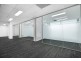 Level 1/3 Rosslyn Street, West Leederville WA 6007