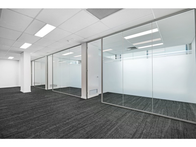 Level 1/3 Rosslyn Street, West Leederville WA 6007