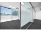 Level 1/3 Rosslyn Street, West Leederville WA 6007
