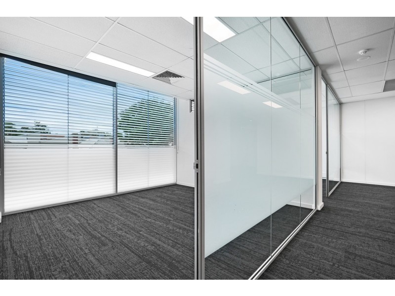 Level 1/3 Rosslyn Street, West Leederville WA 6007