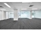 Level 1/3 Rosslyn Street, West Leederville WA 6007