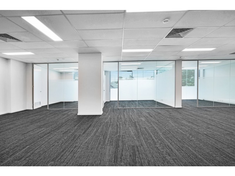 Level 1/3 Rosslyn Street, West Leederville WA 6007