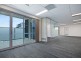 Level 1/3 Rosslyn Street, West Leederville WA 6007