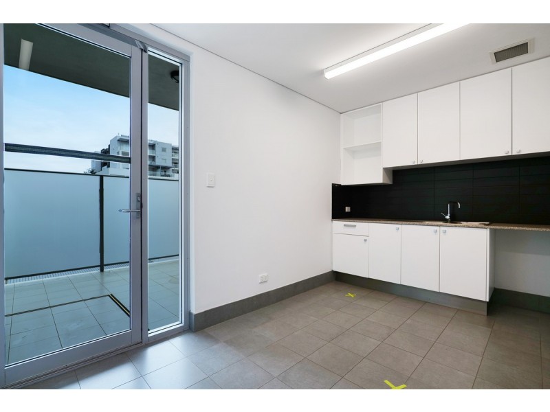 Level 1/3 Rosslyn Street, West Leederville WA 6007