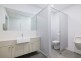Level 1/3 Rosslyn Street, West Leederville WA 6007