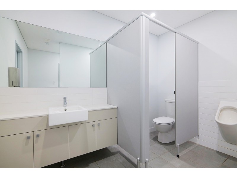 Level 1/3 Rosslyn Street, West Leederville WA 6007
