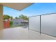 Level 1/3 Rosslyn Street, West Leederville WA 6007