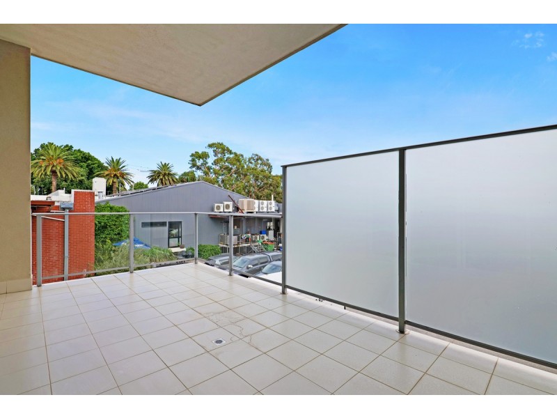 Level 1/3 Rosslyn Street, West Leederville WA 6007