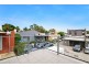 Level 1/3 Rosslyn Street, West Leederville WA 6007
