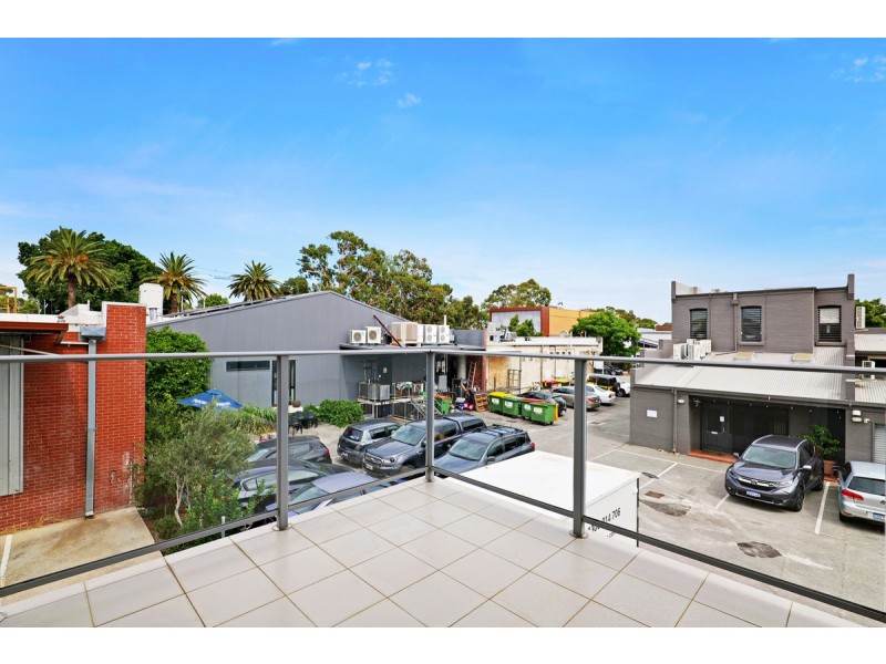Level 1/3 Rosslyn Street, West Leederville WA 6007