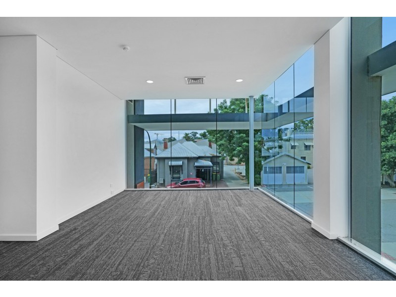 Level 1/3 Rosslyn Street, West Leederville WA 6007