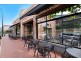 Level 1/3 Rosslyn Street, West Leederville WA 6007