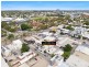Level 1/3 Rosslyn Street, West Leederville WA 6007