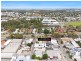 Level 1/3 Rosslyn Street, West Leederville WA 6007
