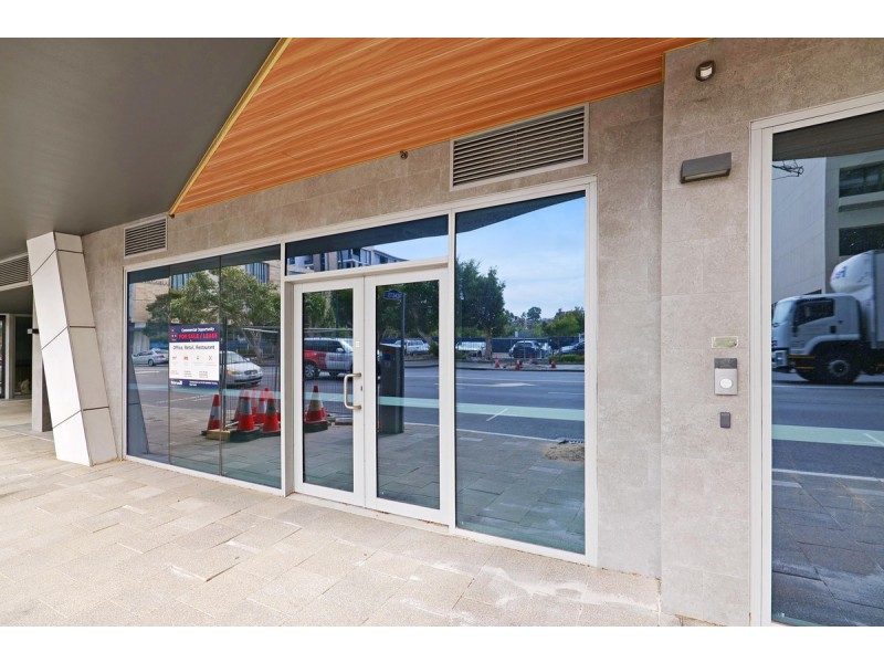 G2/63 Adelaide Terrace, East Perth WA 6004