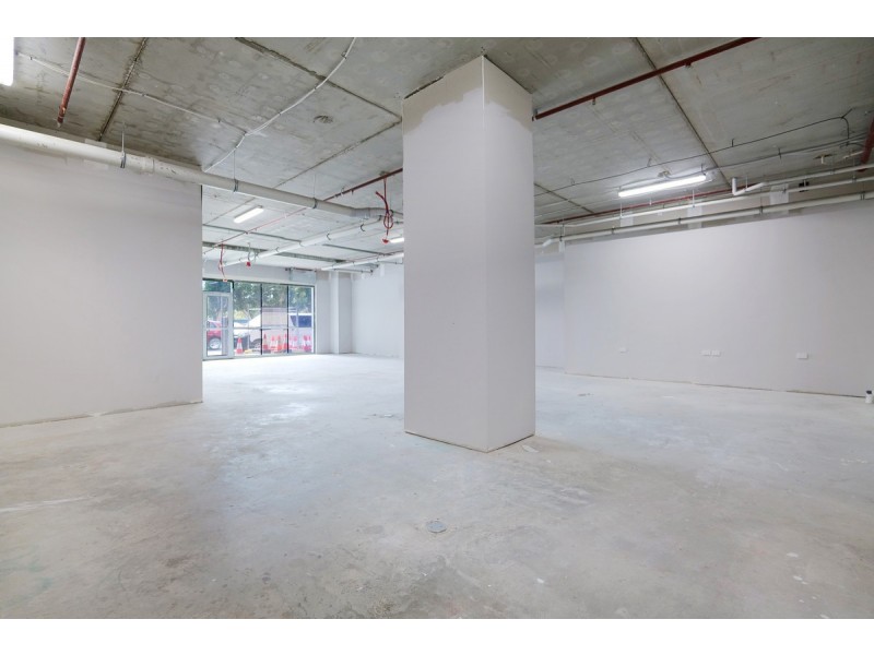 G2/63 Adelaide Terrace, East Perth WA 6004